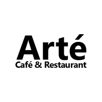 Café Arté